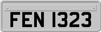 FEN1323