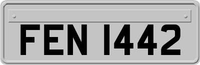 FEN1442