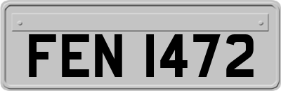 FEN1472