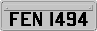 FEN1494