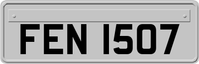 FEN1507