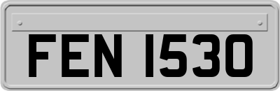 FEN1530
