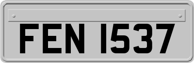 FEN1537