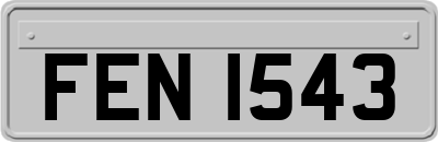 FEN1543
