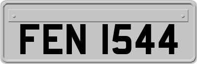 FEN1544