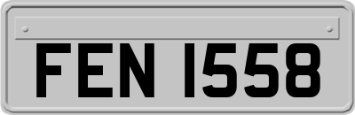 FEN1558