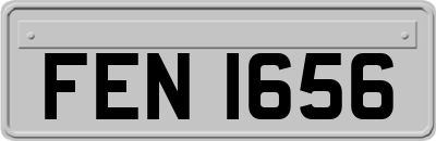 FEN1656