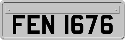 FEN1676