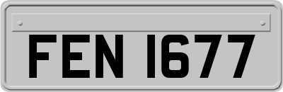 FEN1677