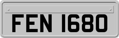 FEN1680