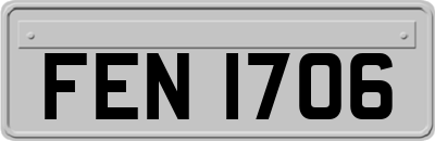 FEN1706