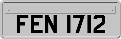 FEN1712