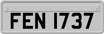 FEN1737