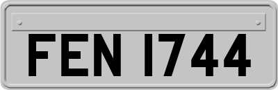 FEN1744