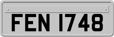 FEN1748
