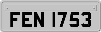 FEN1753