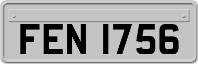 FEN1756
