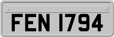 FEN1794