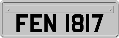 FEN1817