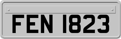 FEN1823