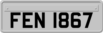 FEN1867