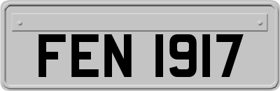 FEN1917