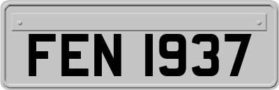 FEN1937