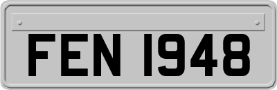 FEN1948