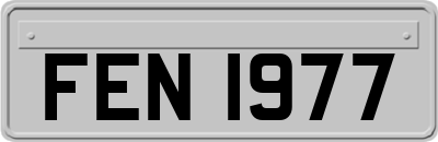 FEN1977