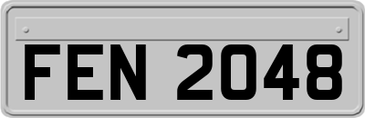 FEN2048