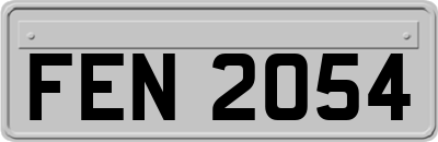 FEN2054