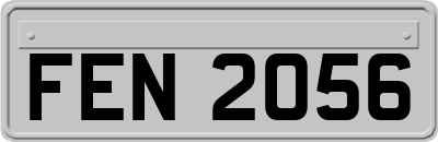 FEN2056