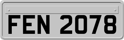 FEN2078