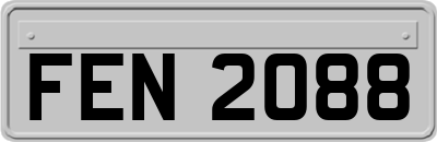 FEN2088