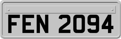 FEN2094