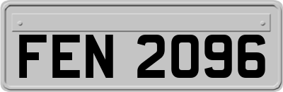 FEN2096