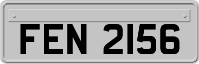 FEN2156