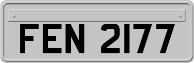 FEN2177
