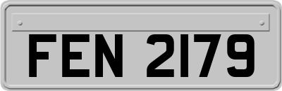 FEN2179