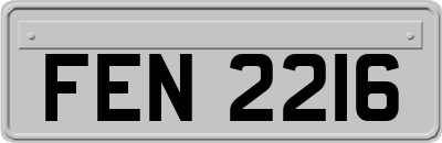 FEN2216