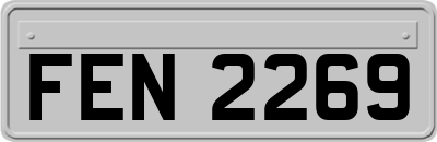 FEN2269