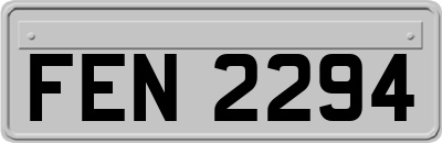 FEN2294