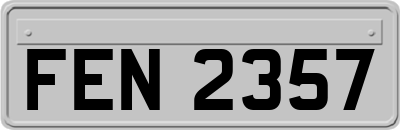 FEN2357
