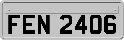 FEN2406