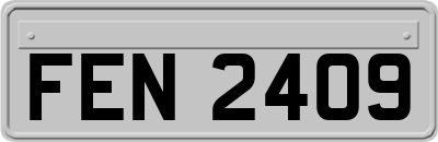 FEN2409
