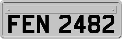 FEN2482
