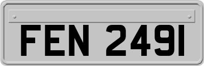 FEN2491