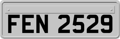 FEN2529