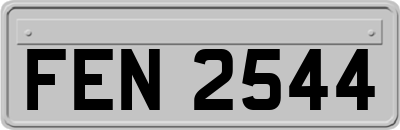 FEN2544