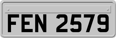 FEN2579